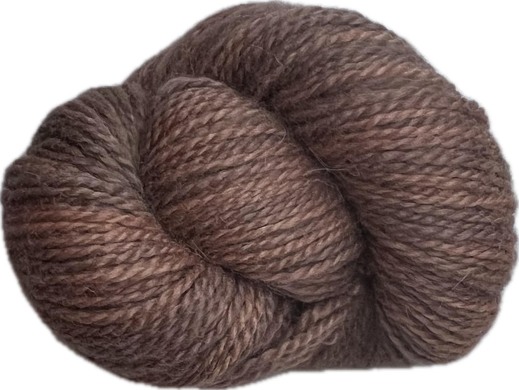 Denali Yarn