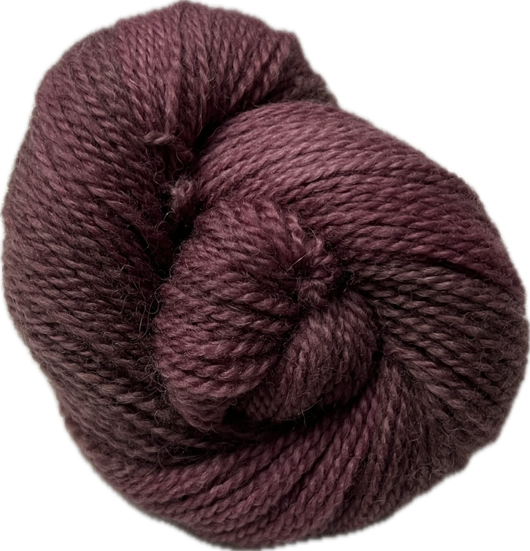 Denali Yarn