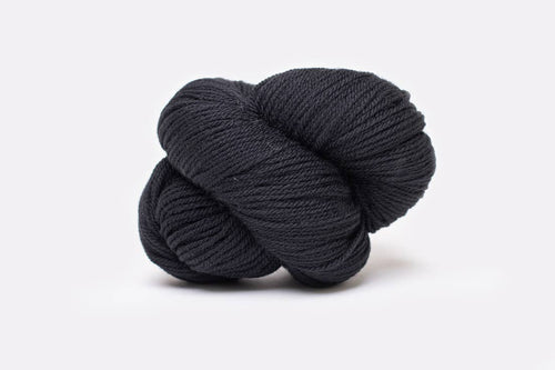 McKenzie Yarn
