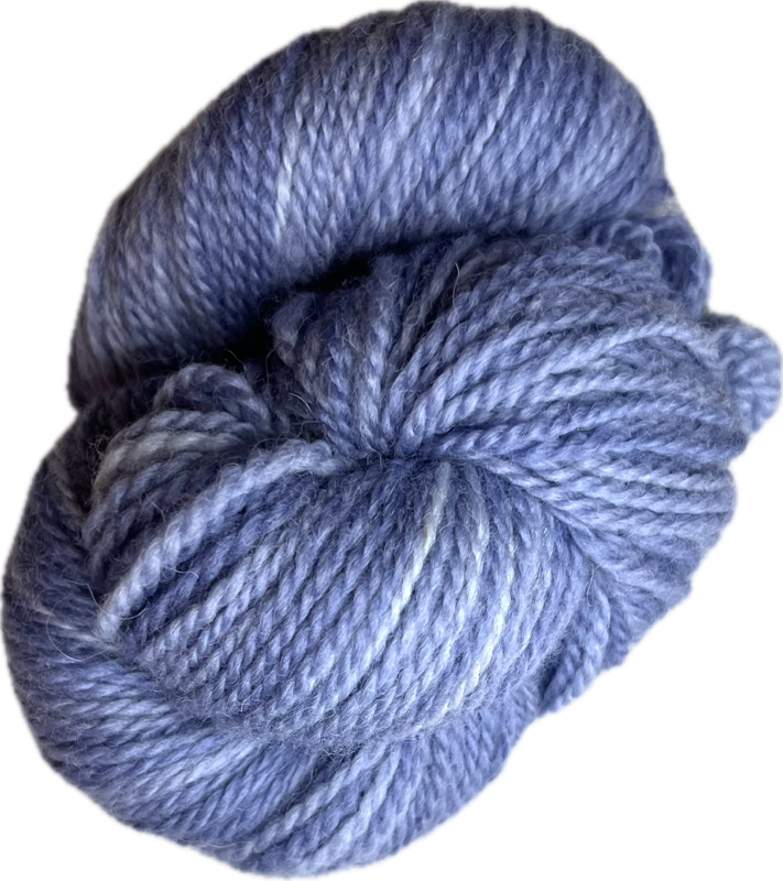 Denali Yarn
