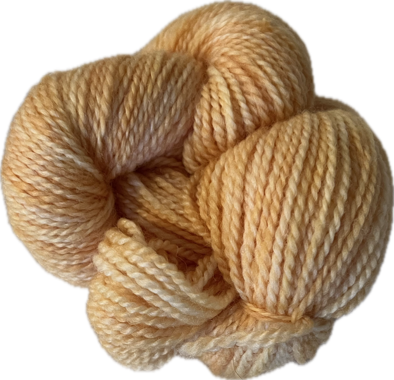 Denali Yarn