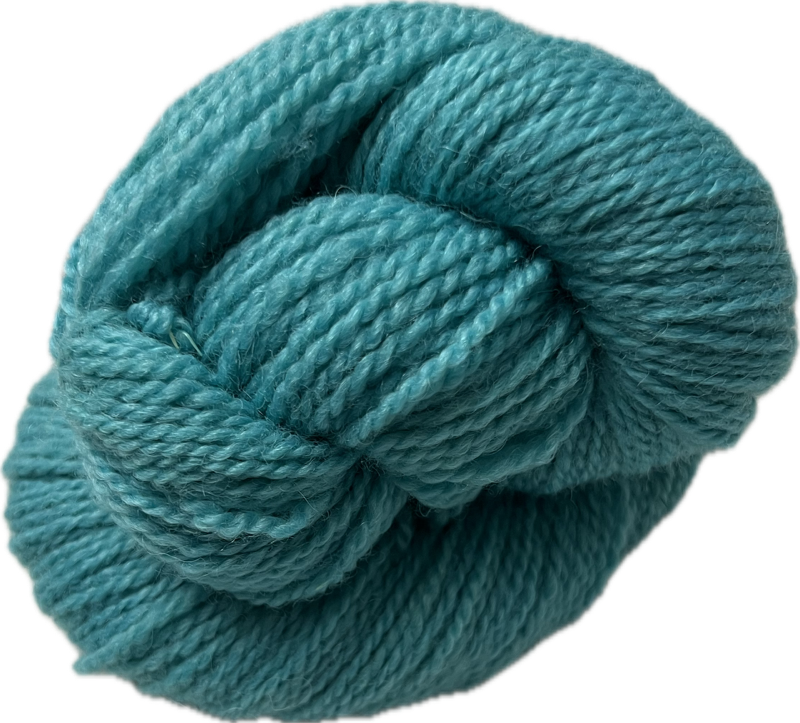 Denali Yarn