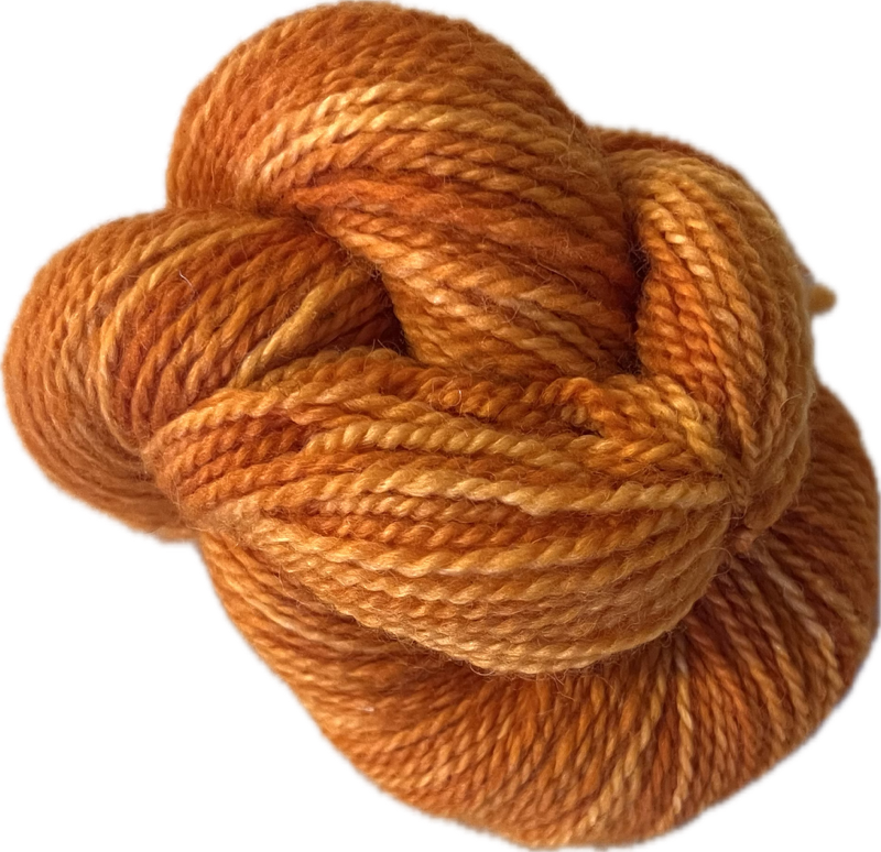 Denali Yarn