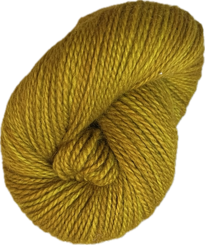 Denali Yarn