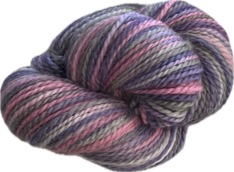 Denali Yarn