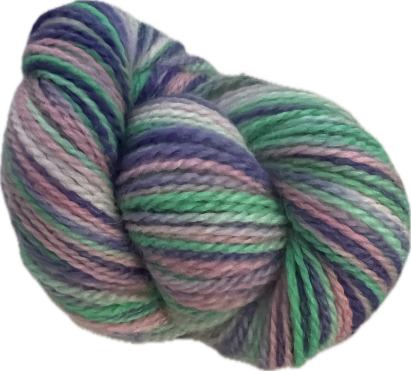 Denali Yarn