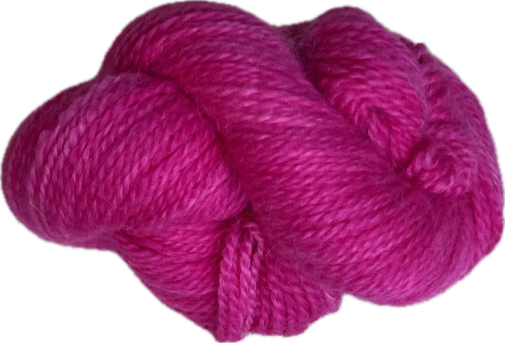 Denali Yarn