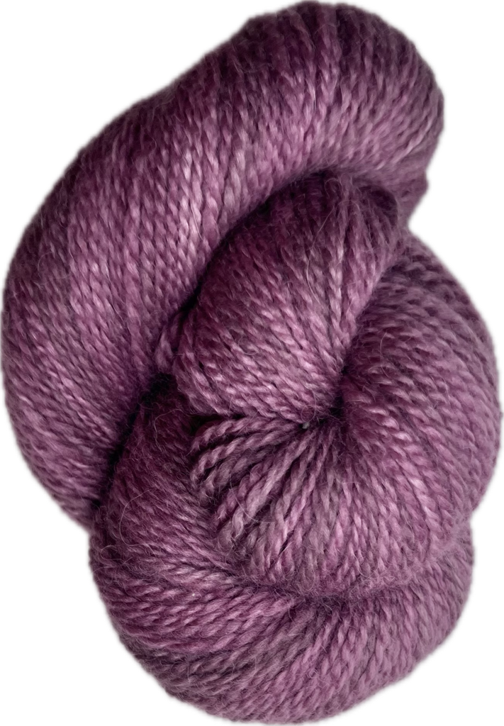 Denali Yarn