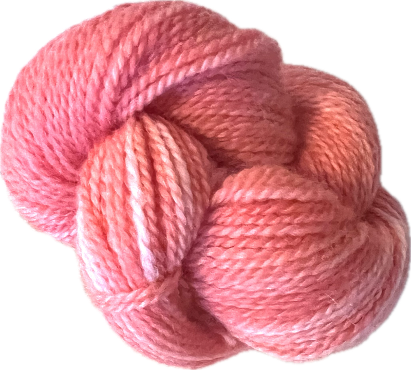 Denali Yarn