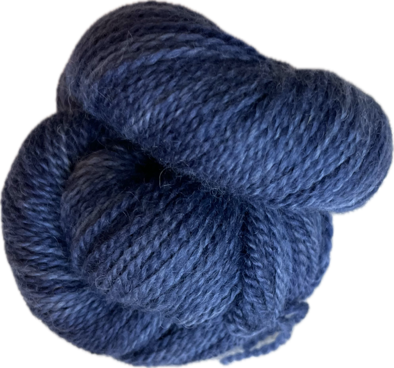 Denali Yarn