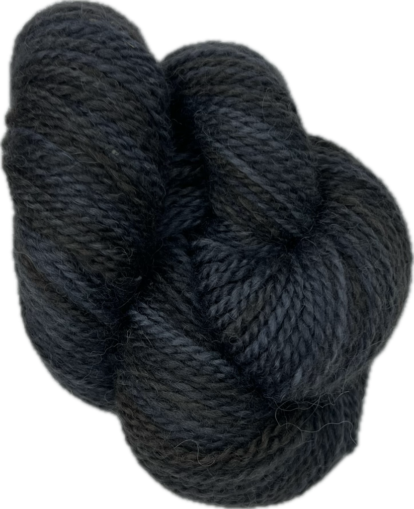 Denali Yarn