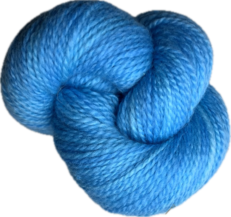 Denali Yarn
