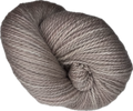 Denali Yarn