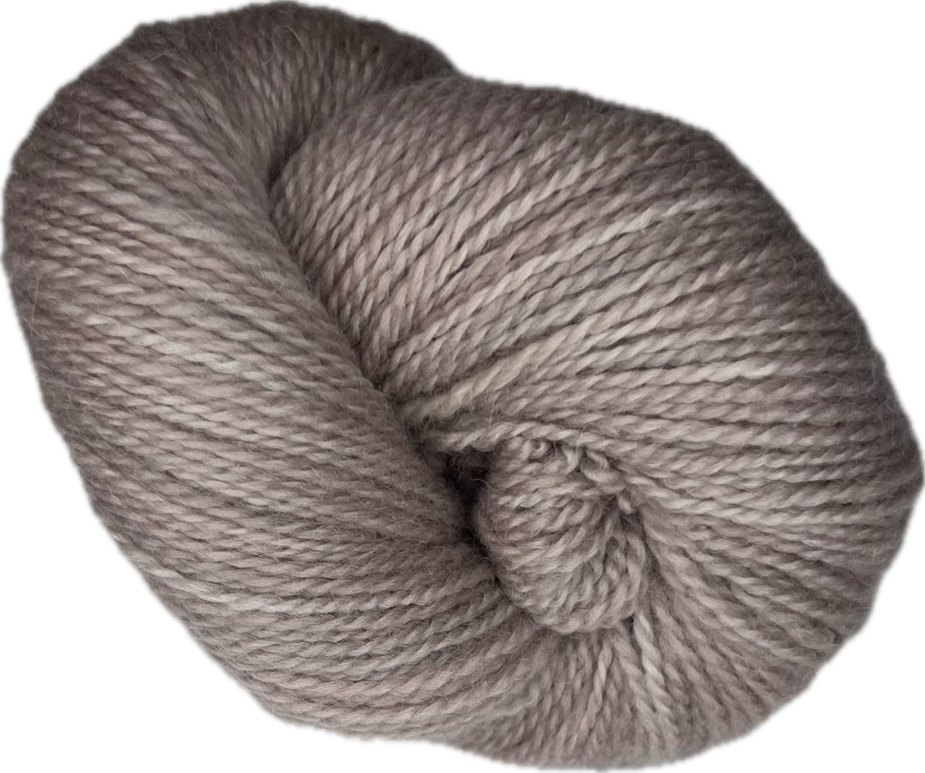 Denali Yarn