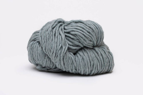 Klamath Yarn