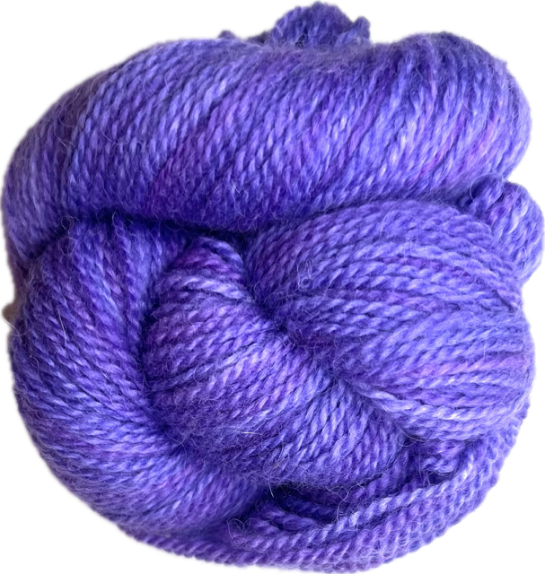 Denali Yarn