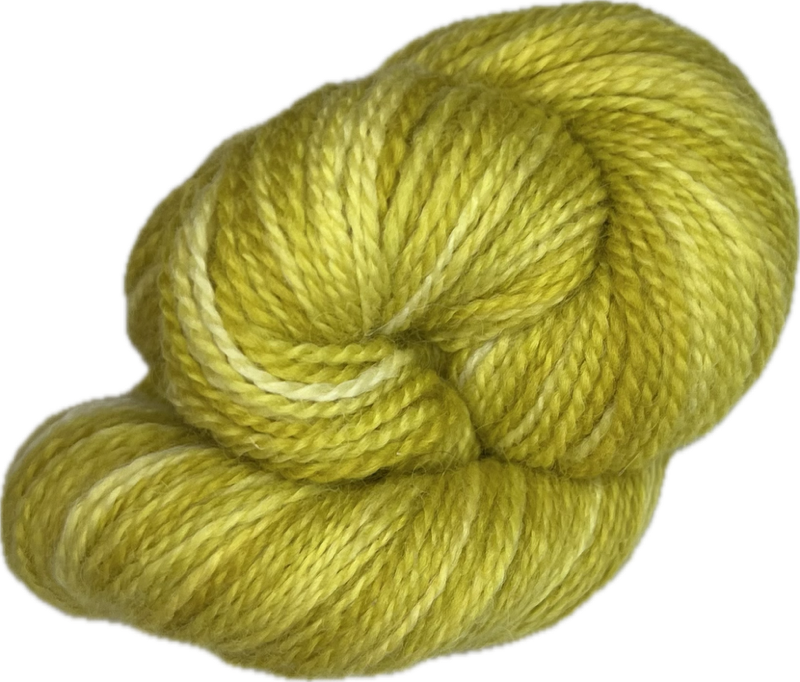 Denali Yarn