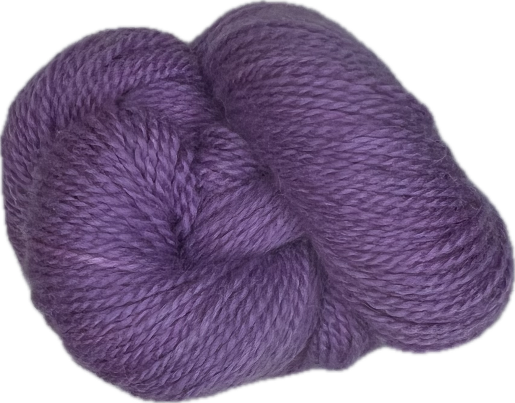 Denali Yarn