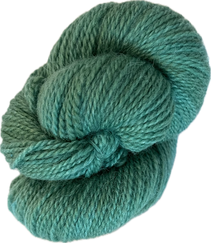 Denali Yarn