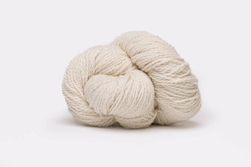 New Columbia Comeback Yarn